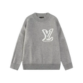 LV sweater