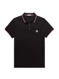 Moncler polo