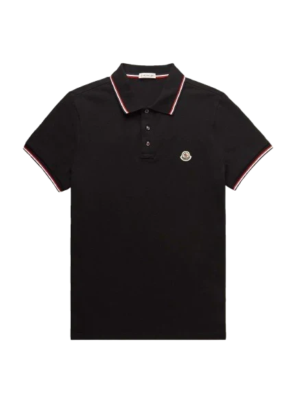 Moncler polo