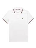 Moncler polo