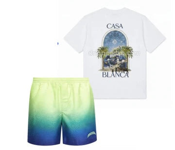 Summer set