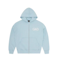 Corteiz jacket