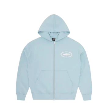 Corteiz jacket