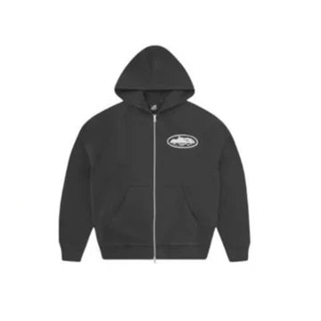 Corteiz jacket