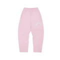 Corteiz pants