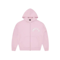 Corteiz jacket