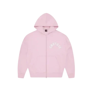 Corteiz jacket