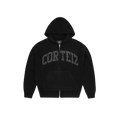 Corteiz jacket