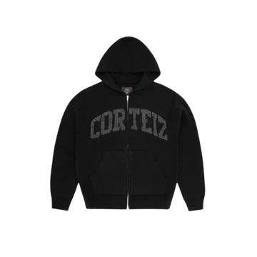 Corteiz jacket