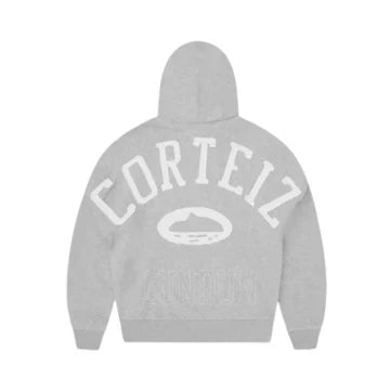 Corteiz jacket