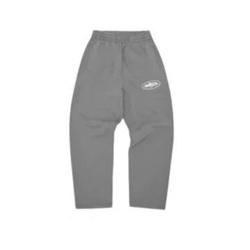Corteiz pants