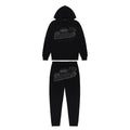 Trapstar shooters tracksuit