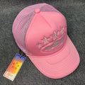 Corteiz cap