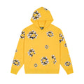 denim tears hoodie