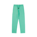 Essential sweatpants