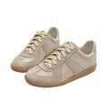 Margiela Gats