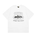 Corteiz t-shirt