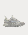 Dior B22 'Grey'