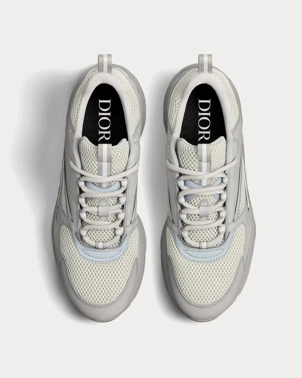 Dior B22 'Grey'