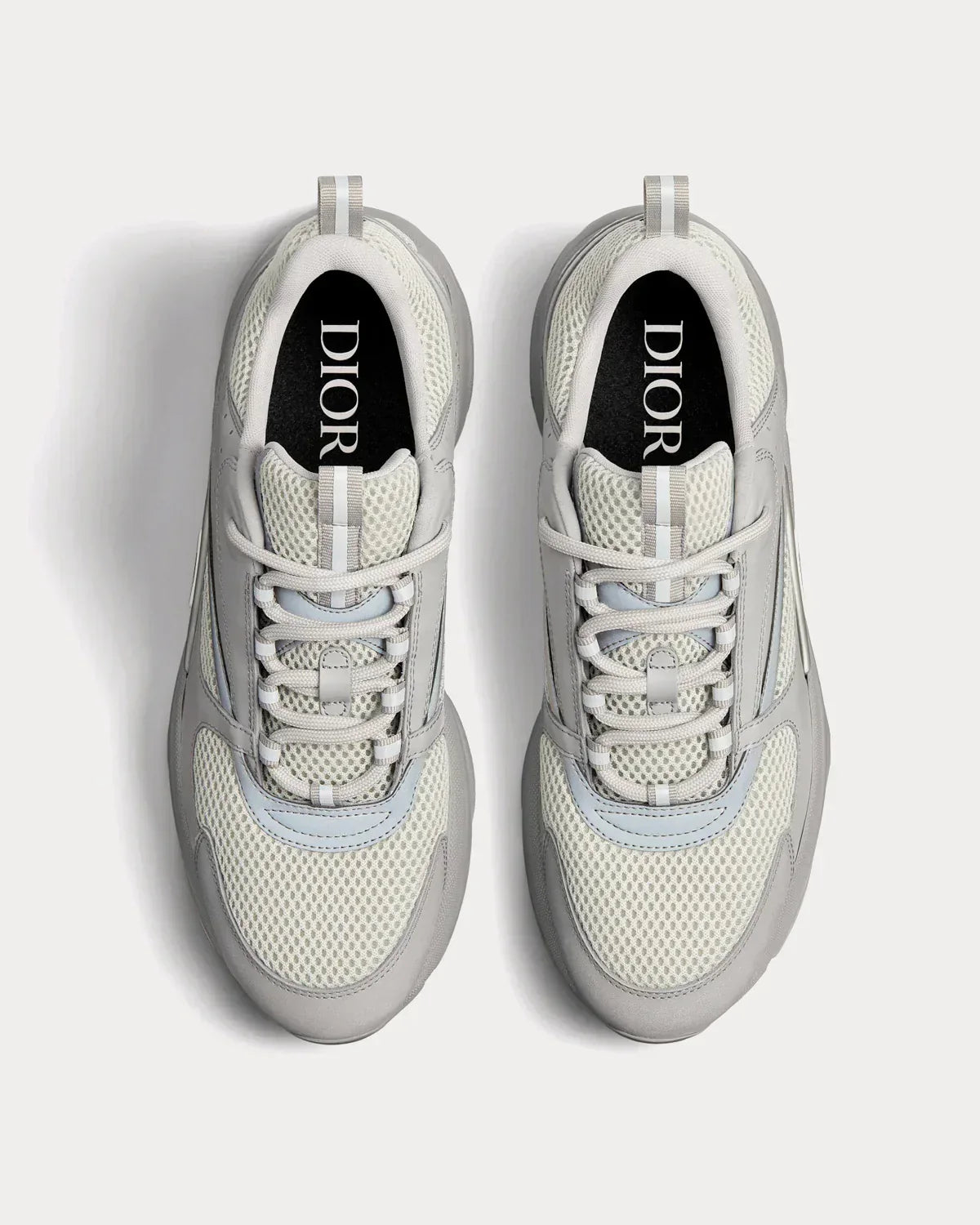 Dior B22 'Grey'