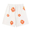 denim tears shorts