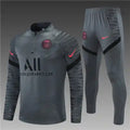 Psg tracksuit