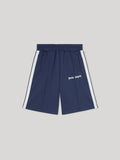 Palm angels shorts
