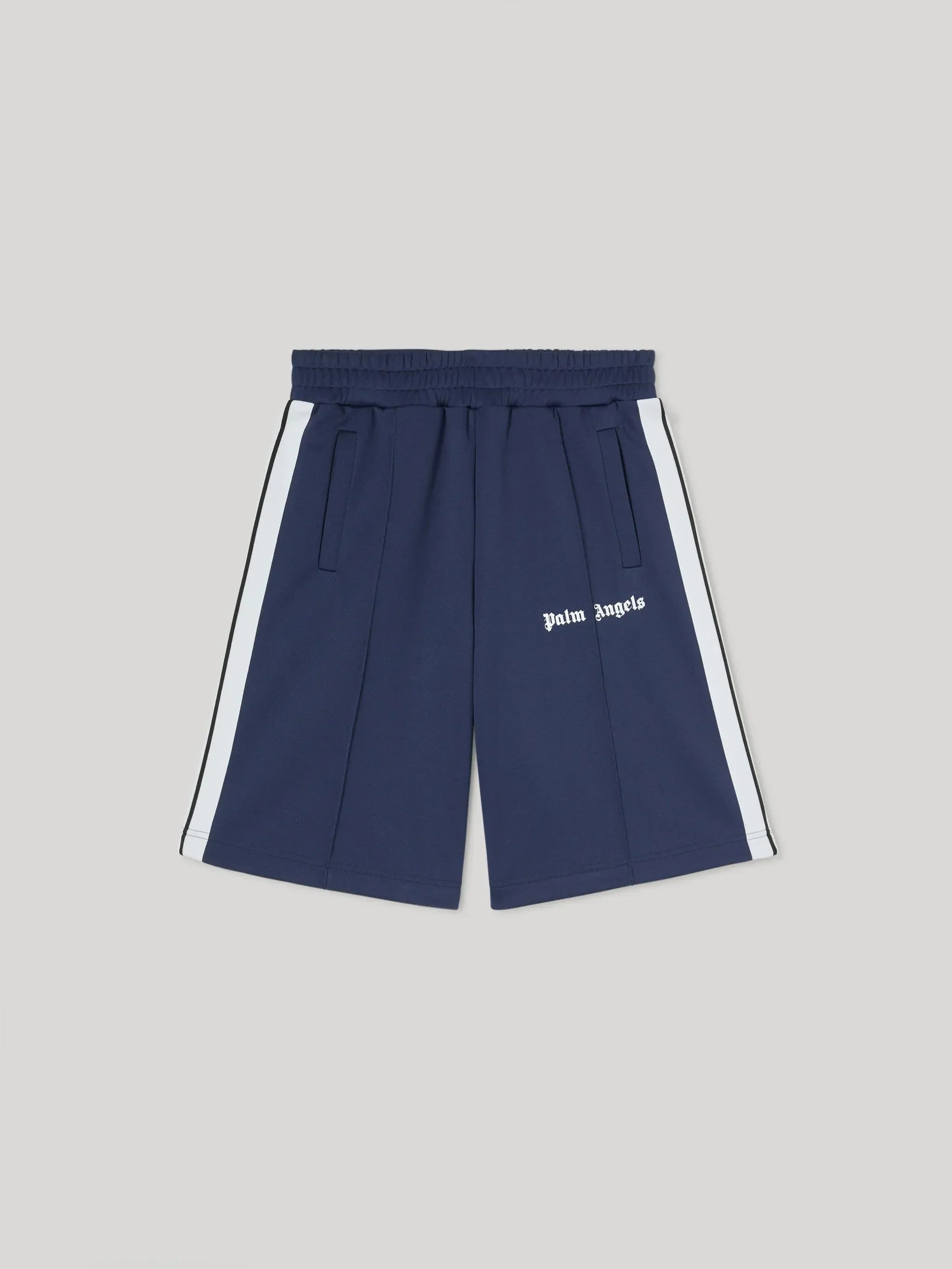 Palm angels shorts